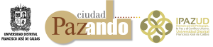 Ciudad Paz-Ando