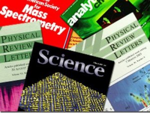 revistas-cientificas